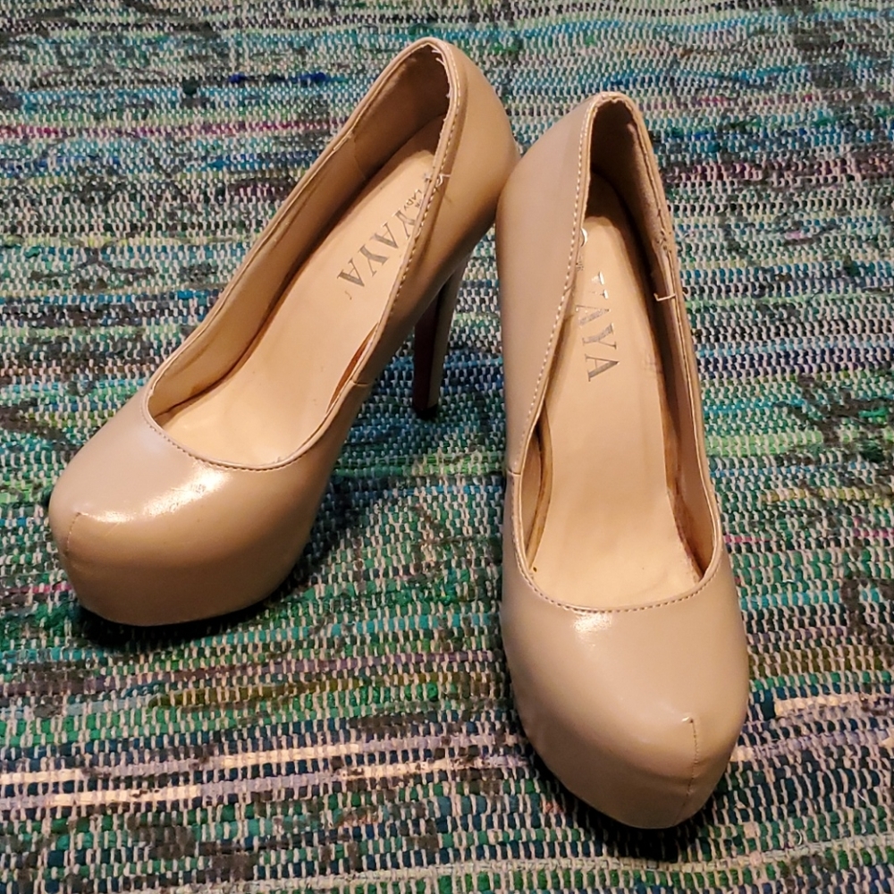 YAYA size 39